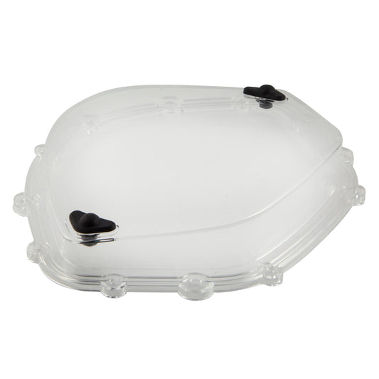 SIP Tachometerglas für Vespa GTS