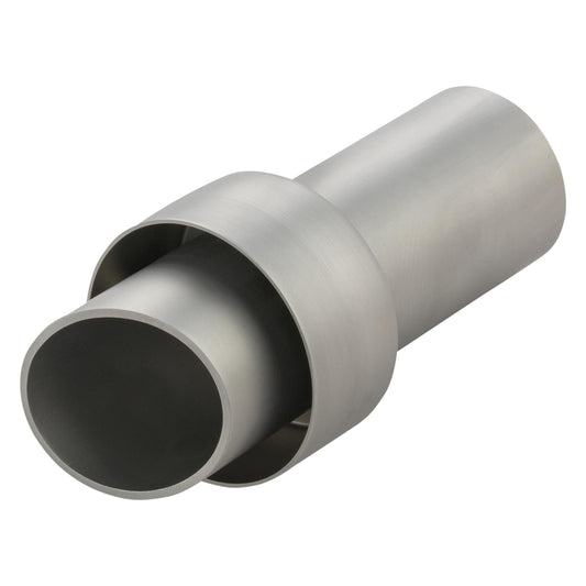 DB Killer 2020 für AKRAPOVIC Edelstahldämpfer