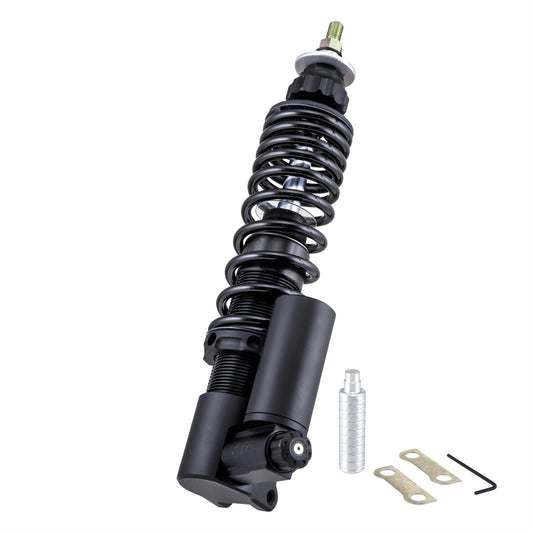 SIP PERFORMANCE Stoßdämpfer vorne für Vespa GTS/GTV