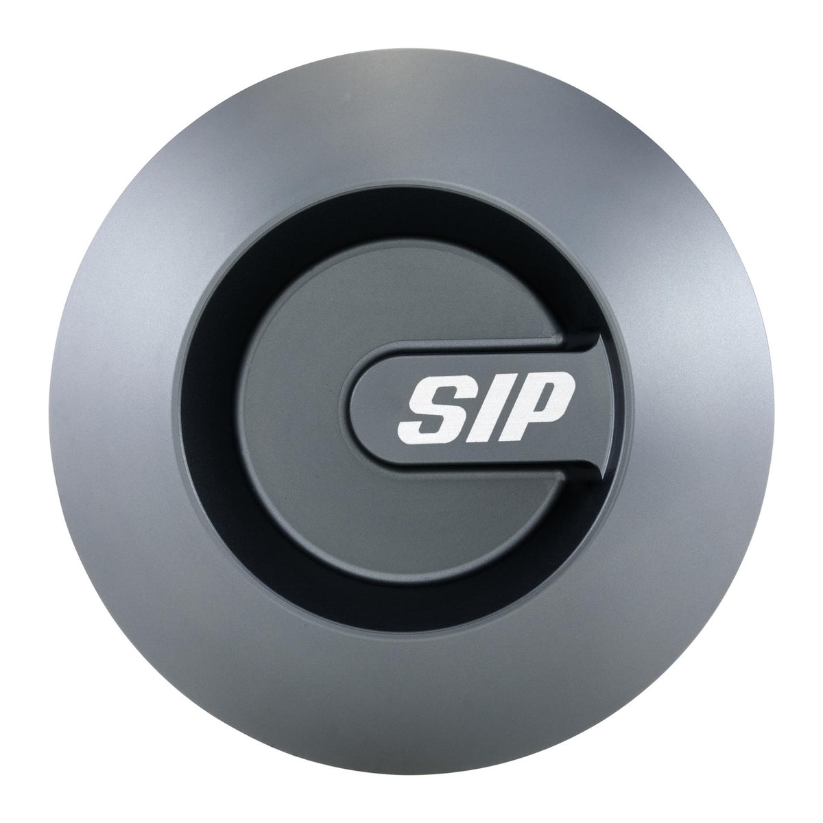 SIP PORDOI Abdeckung Variodeckel für Vespa