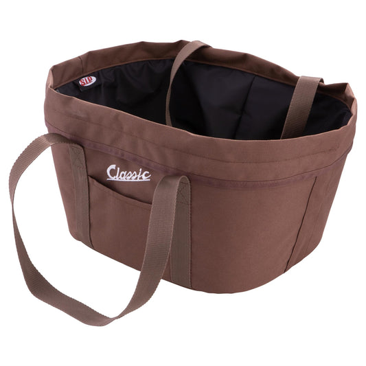 SIP Classic Innentasche für Topcase und Gepäckkorb