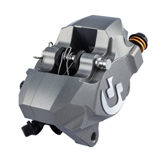 Bremszange SIP SERIES PORDOI hinten für Vespa GTS