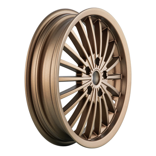 SIP MK I Felge 3.0x13 ET20 5x86 bronze matt