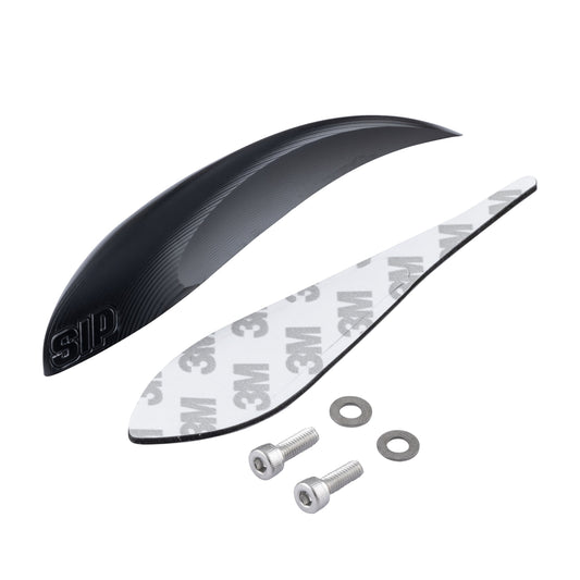 Scheinwerferfinne SIP für Vespa GTV/GT 60