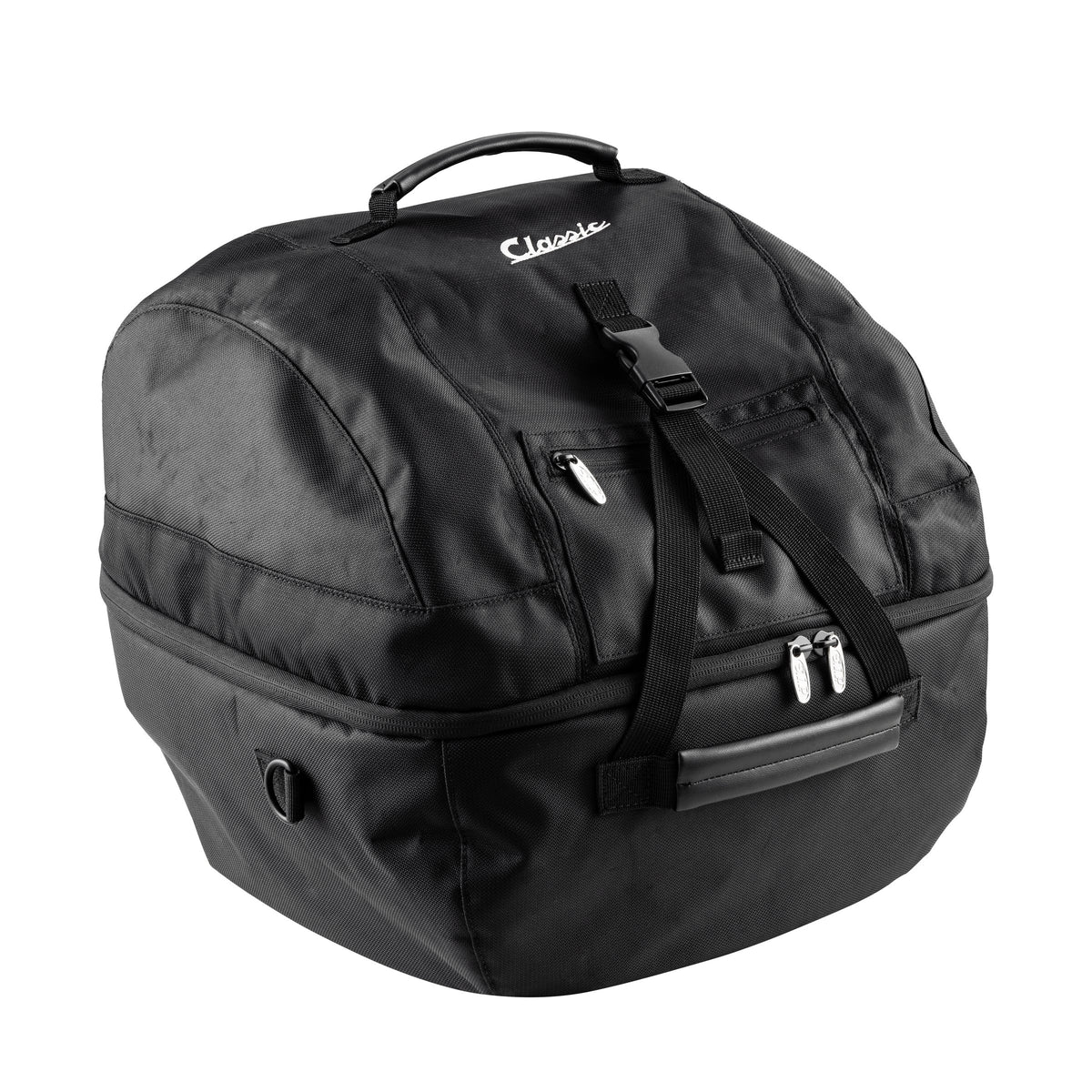SIP Innentasche für Vespa GTS Topcase, 36 l