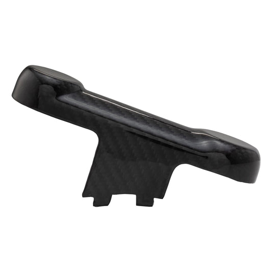 SIP Schwingenabdeckung Carbon für Vespa