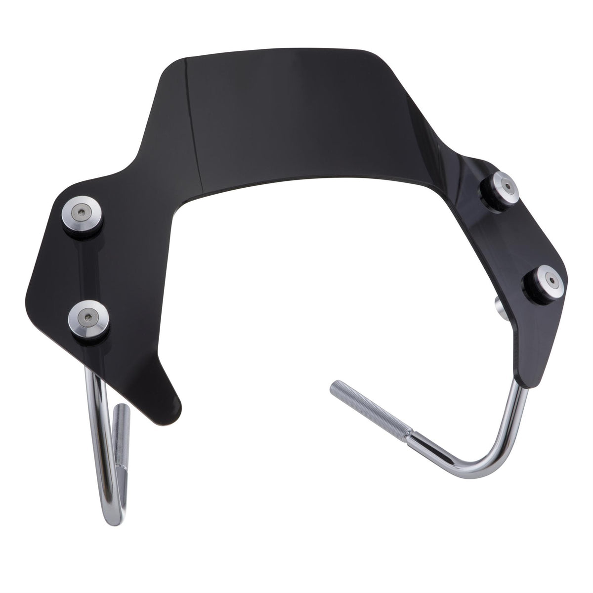 Flyscreen SIP SERIES PORDOI für Vespa Sprint