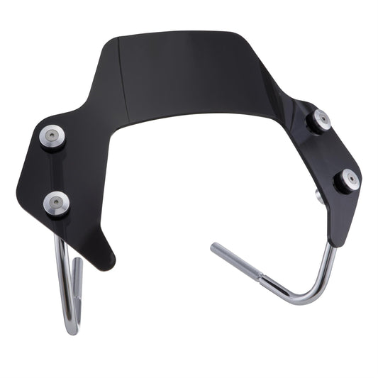 Flyscreen SIP SERIES PORDOI für Vespa Sprint
