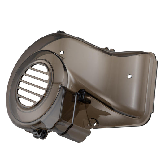 Lüfterradabdeckung SIP für Vespa 3V i.e. 125/150
