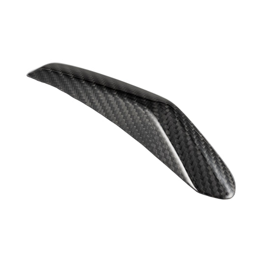 SIP Kotflügelnippel Carbon für Vespa GTS