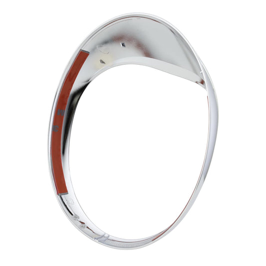 Lampenring SIP SERIES PORDOI für Vespa GTS