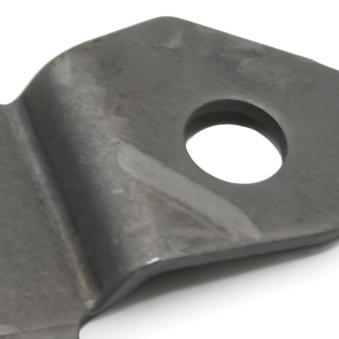 Unterlegscheibe Piaggio Rückhalteblech Starter Zahnkranz, 1A000235 für Vespa GTS i.e. Touring 4V HPE Yacht Club Super Sei Giorni Sport, Piaggio MP3