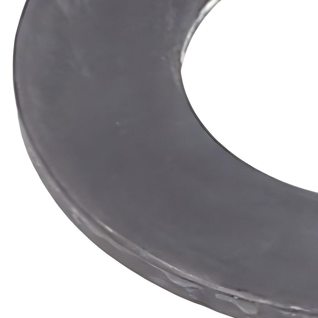 Unterlegscheibe Piaggio, 22x12,1x1 mm, 274246 für Vespa GTS i.e. Touring 4V HPE Yacht Club Super Tech Sport Sei Giorni Sprint 3V, Piaggio MP3 LT 2 Gilera