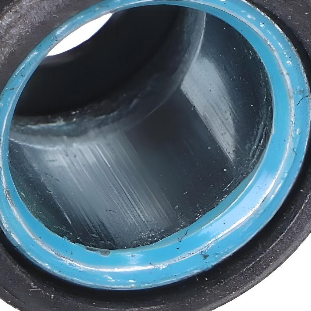 Variatorrolle Piaggio Variomatikgewicht, 19x17 mm, 12,0 g, 1A001380 für Vespa GTS 4V, Piaggio Medley i.e 125 / 150 ccm