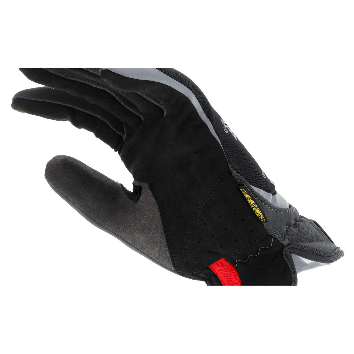 Handschuhe Mechanix Fast Fit Gr. L