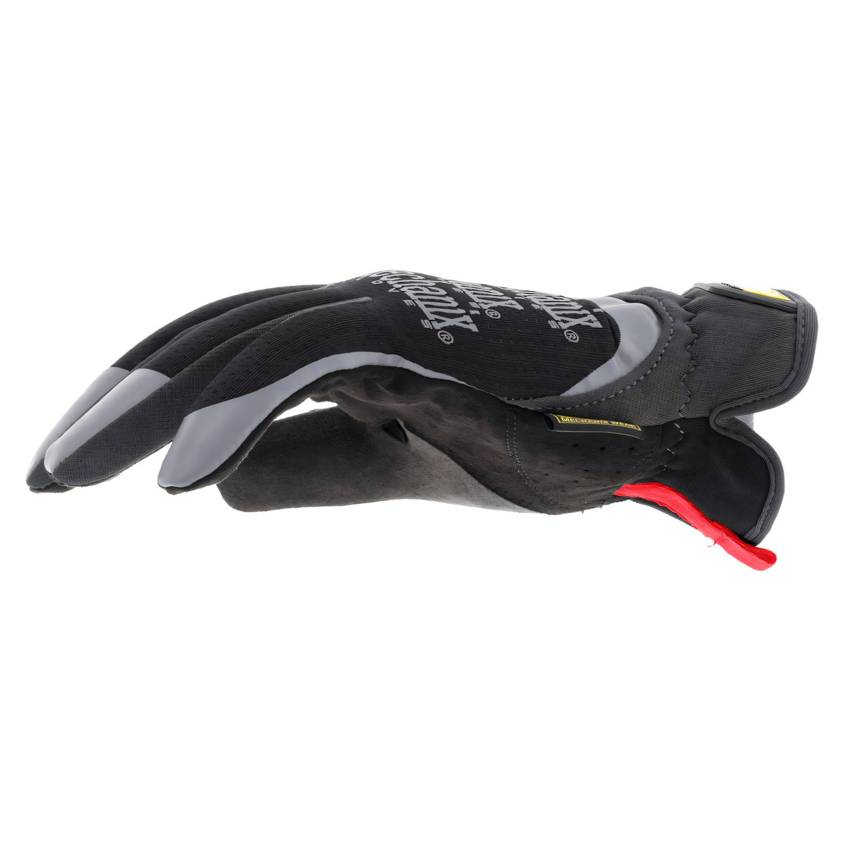 Handschuhe Mechanix Fast Fit Gr. L