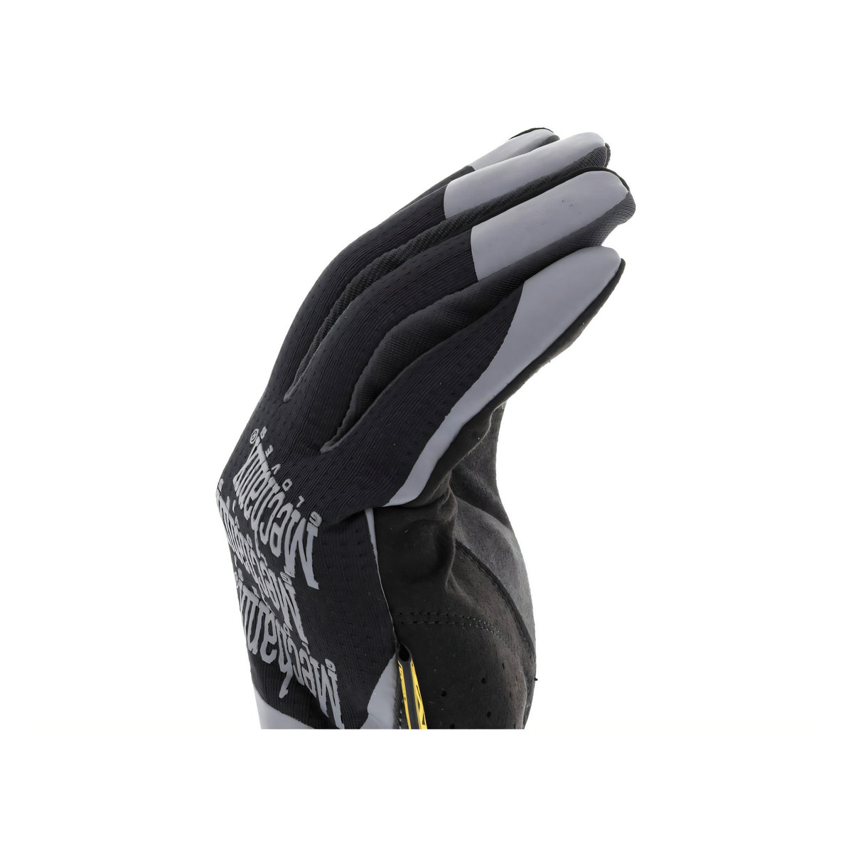 Handschuhe Mechanix Fast Fit Gr. L