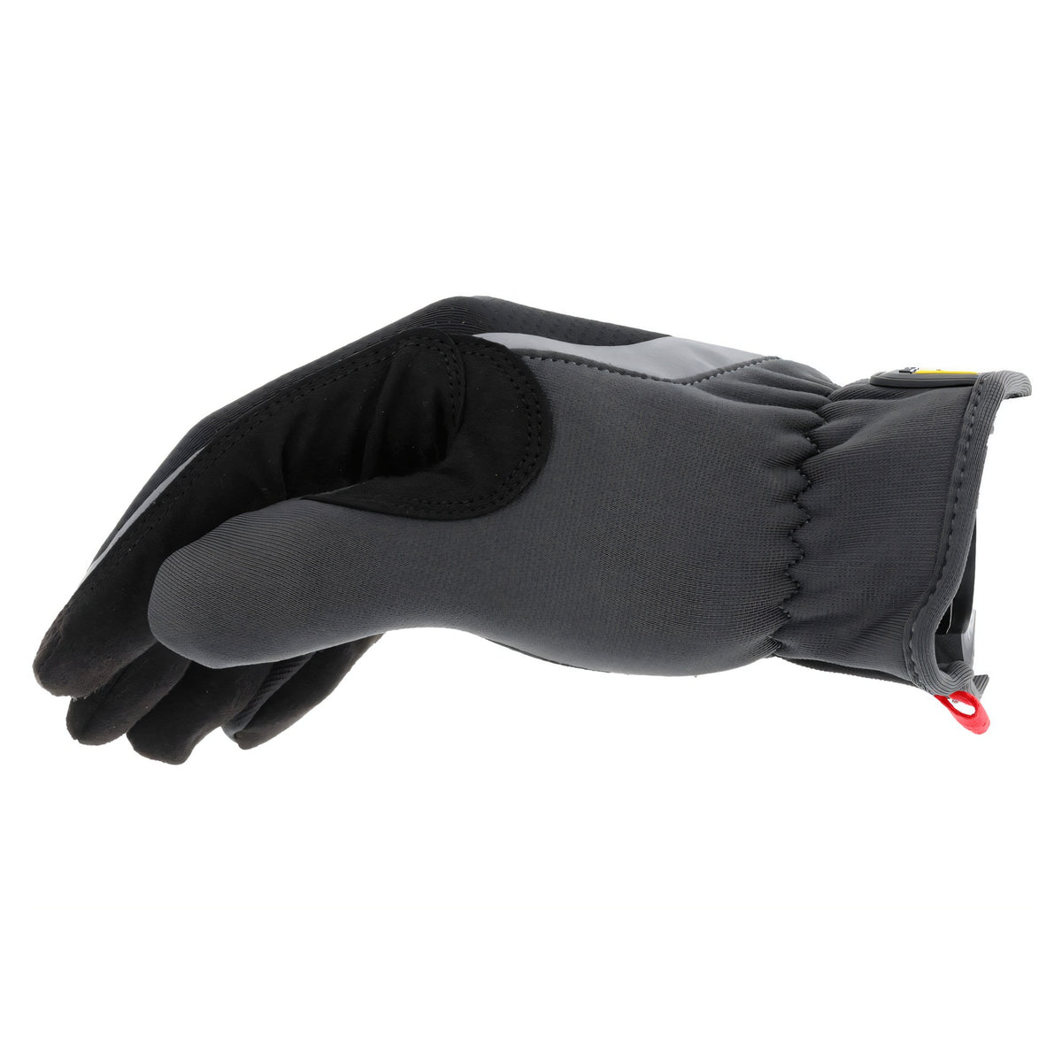 Handschuhe Mechanix Fast Fit Gr. L