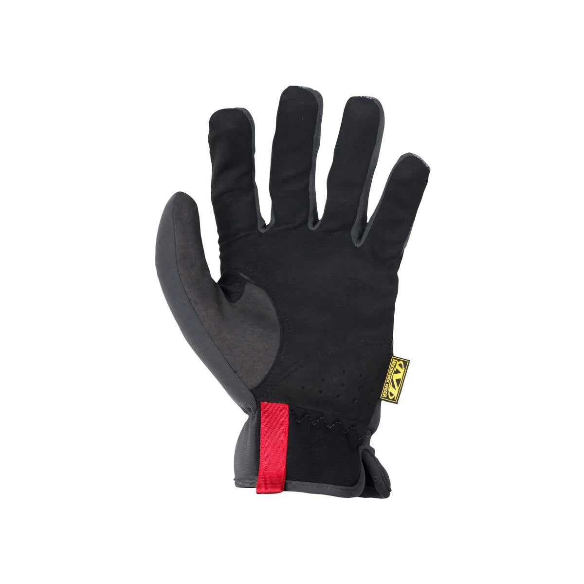 Handschuhe Mechanix Fast Fit Gr. L