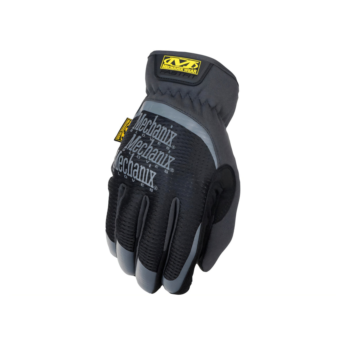 Handschuhe Mechanix Fast Fit Gr. L