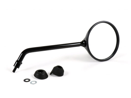 Spiegel für Moto Nostra für Vespa GTS 125-300, GTL 125