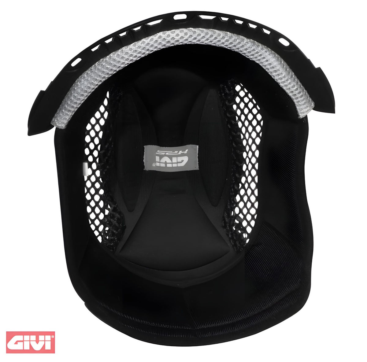 Innenfutter GiVi für HPS H20.6 / H20.9 Helm