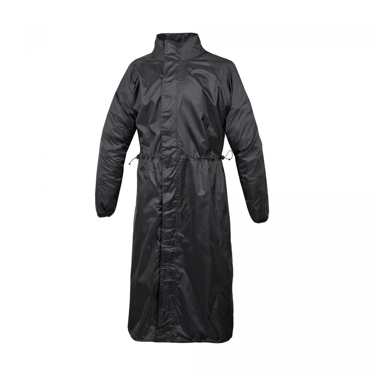 Regenjacke Tucano Urbano PARABELLUM Regenoverall