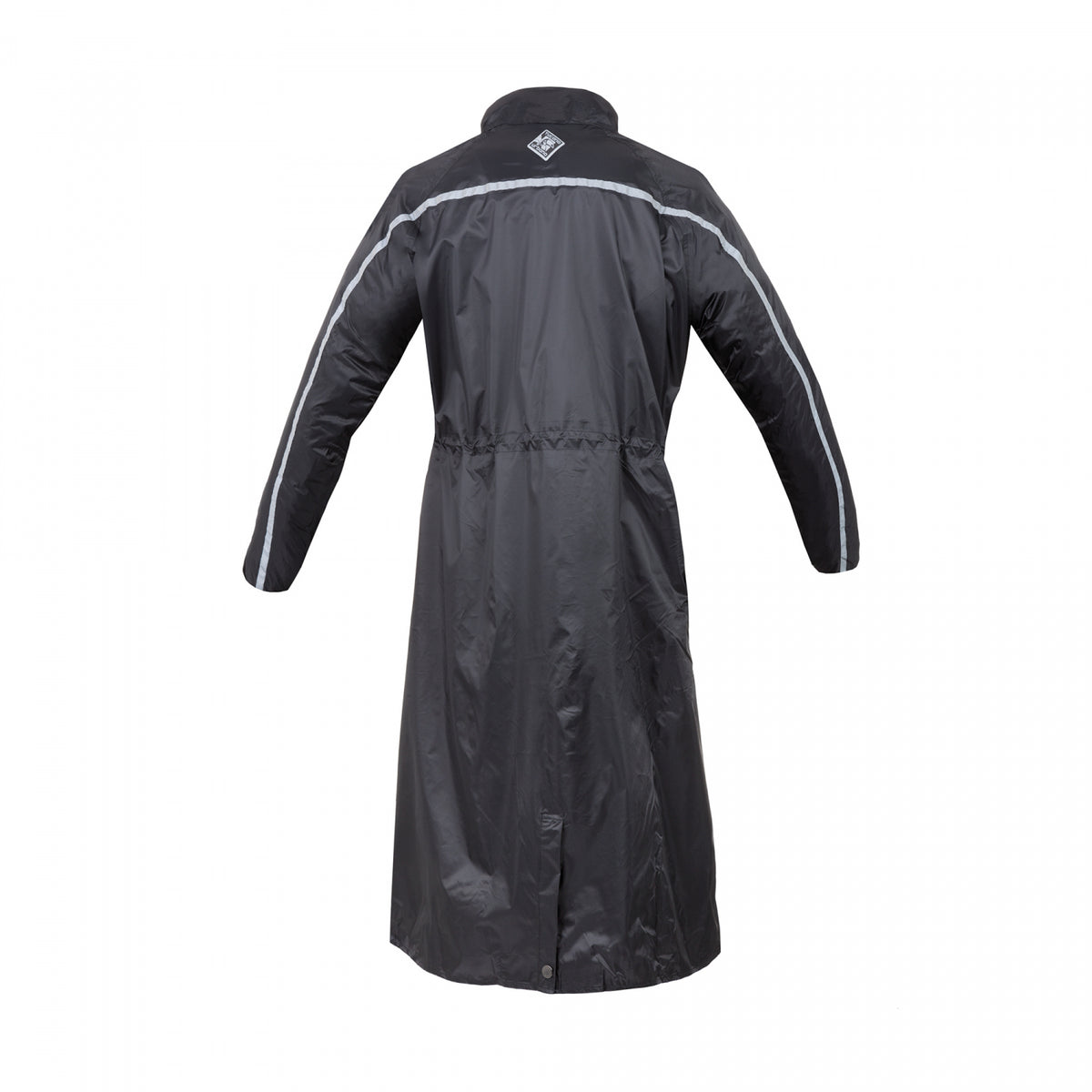Regenjacke Tucano Urbano PARABELLUM Regenoverall