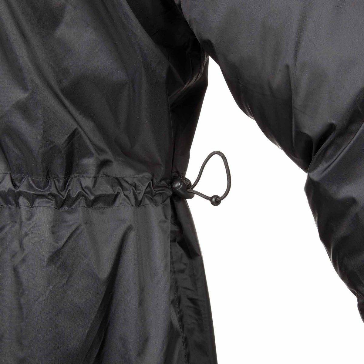 Regenjacke Tucano Urbano PARABELLUM Regenoverall