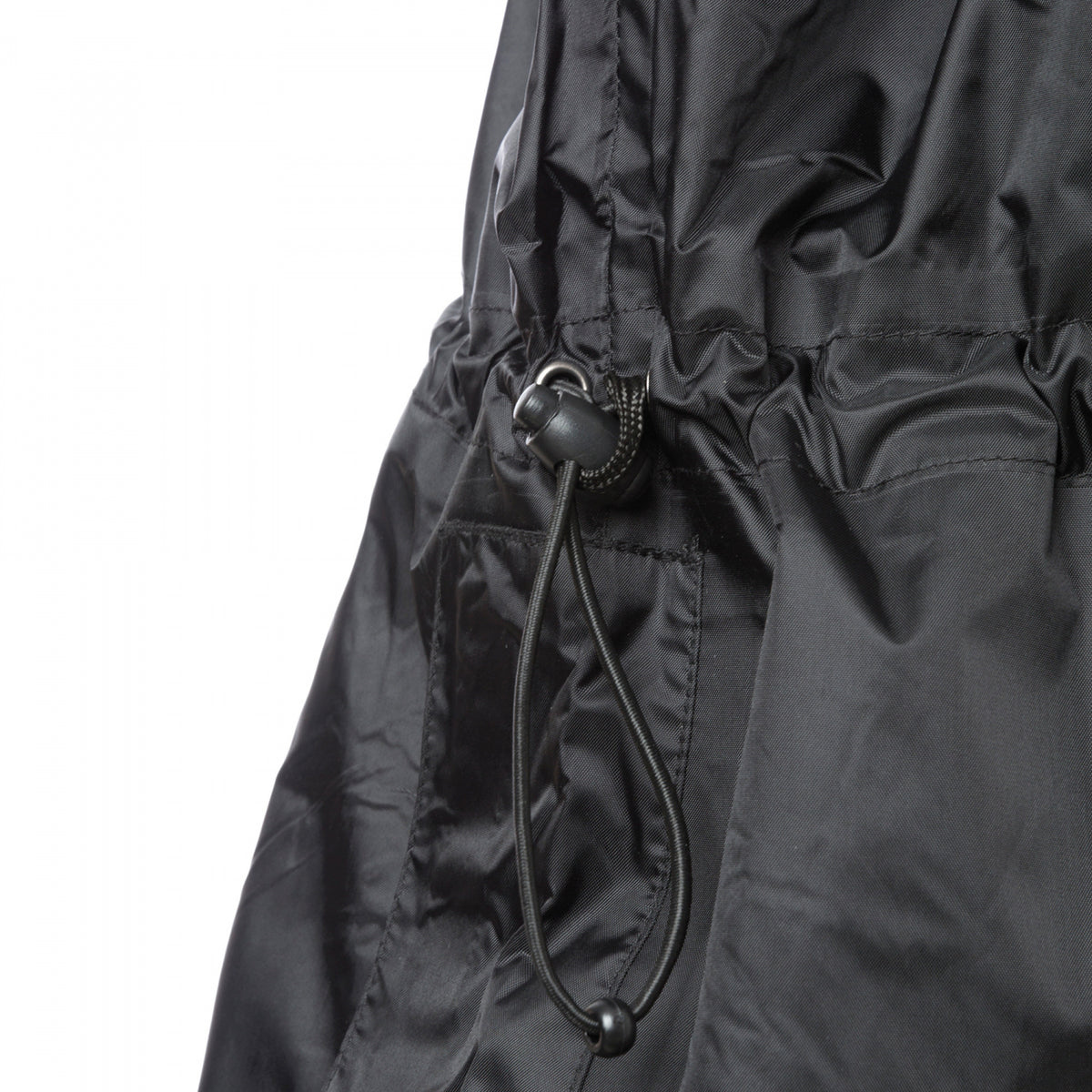 Regenjacke Tucano Urbano PARABELLUM Regenoverall