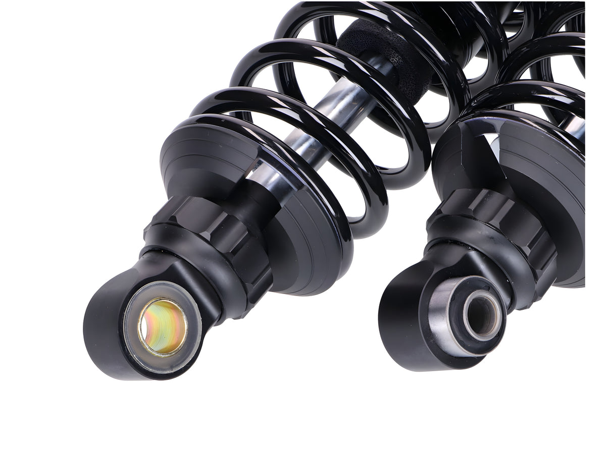 Stoßdämpfer SIP Performance hinten für Vespa GTS, GTS Super, GTV, GT 60, GT, GT L 125-300ccm