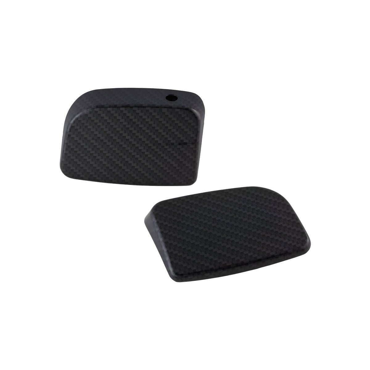 Abdeckung Hauptbremszylinder SIP Style für Vespa GTS, GTS Super, GT, GT L 125-300ccm
