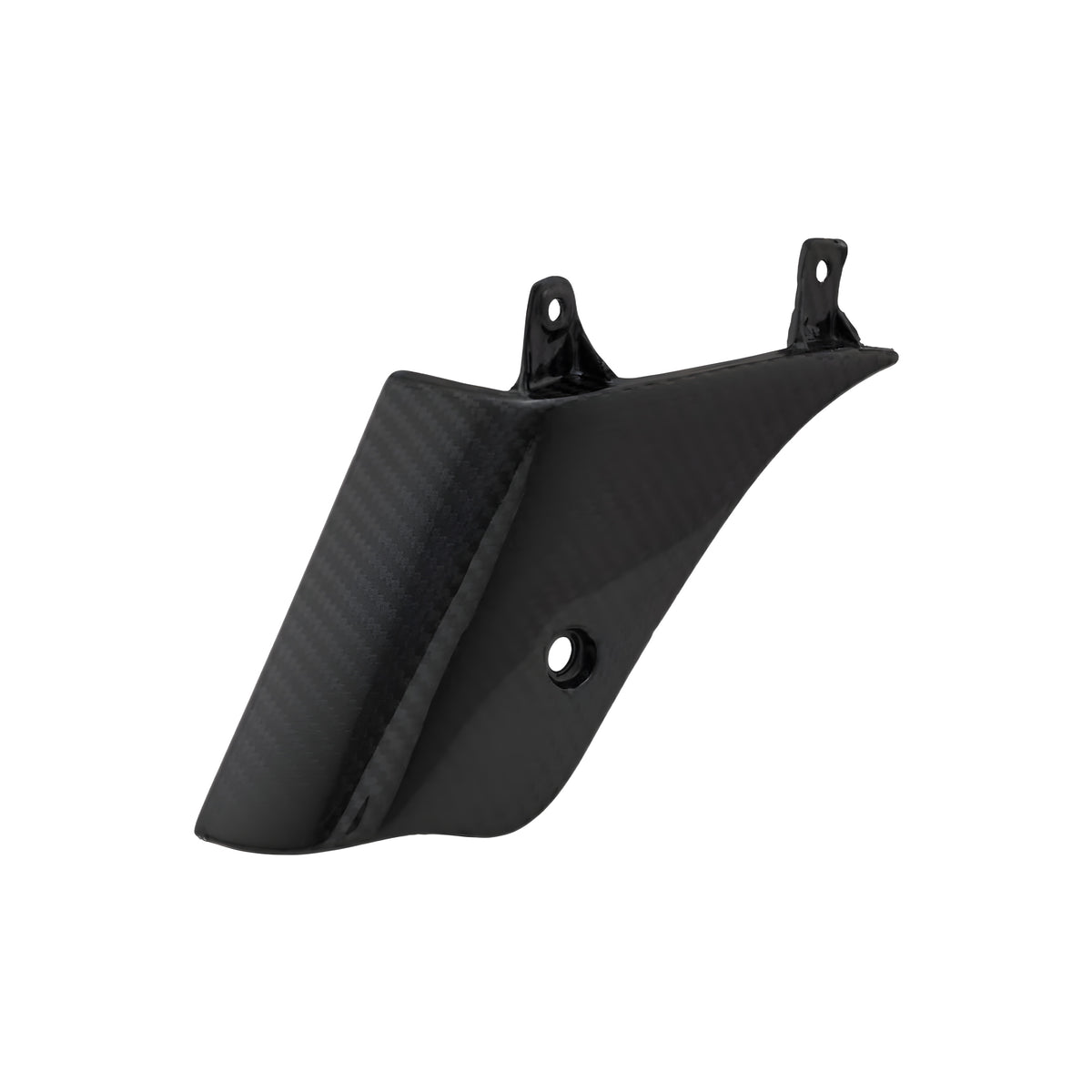 Gabelverkleidung SIP Style Carbon für Vespa GTS, GTS Super, GTV, GT 60, GT, GT L 125-300ccm