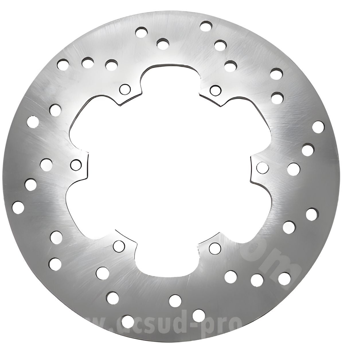 Bremsscheibe RB MAX Ø 220mm vorne / hinten, 56391R / 56484R für Vespa GTS 1 i.e, Derbi Sonar Piaggio Liberty GTV 2 GP1 GT New Fly i.e. 3V RST Hexagon Bj. 1997 - 2022