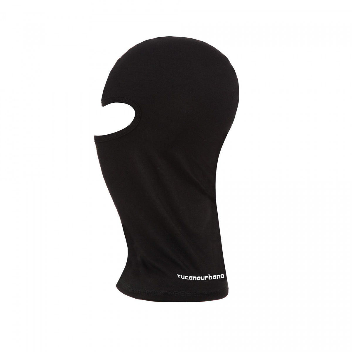 Sturmhaube Tucano Urbano START Sturmmaske Skimaske