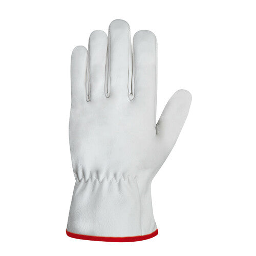 Handschuhe Lampa aus Kalbsleder