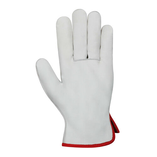 Handschuhe Lampa aus Kalbsleder