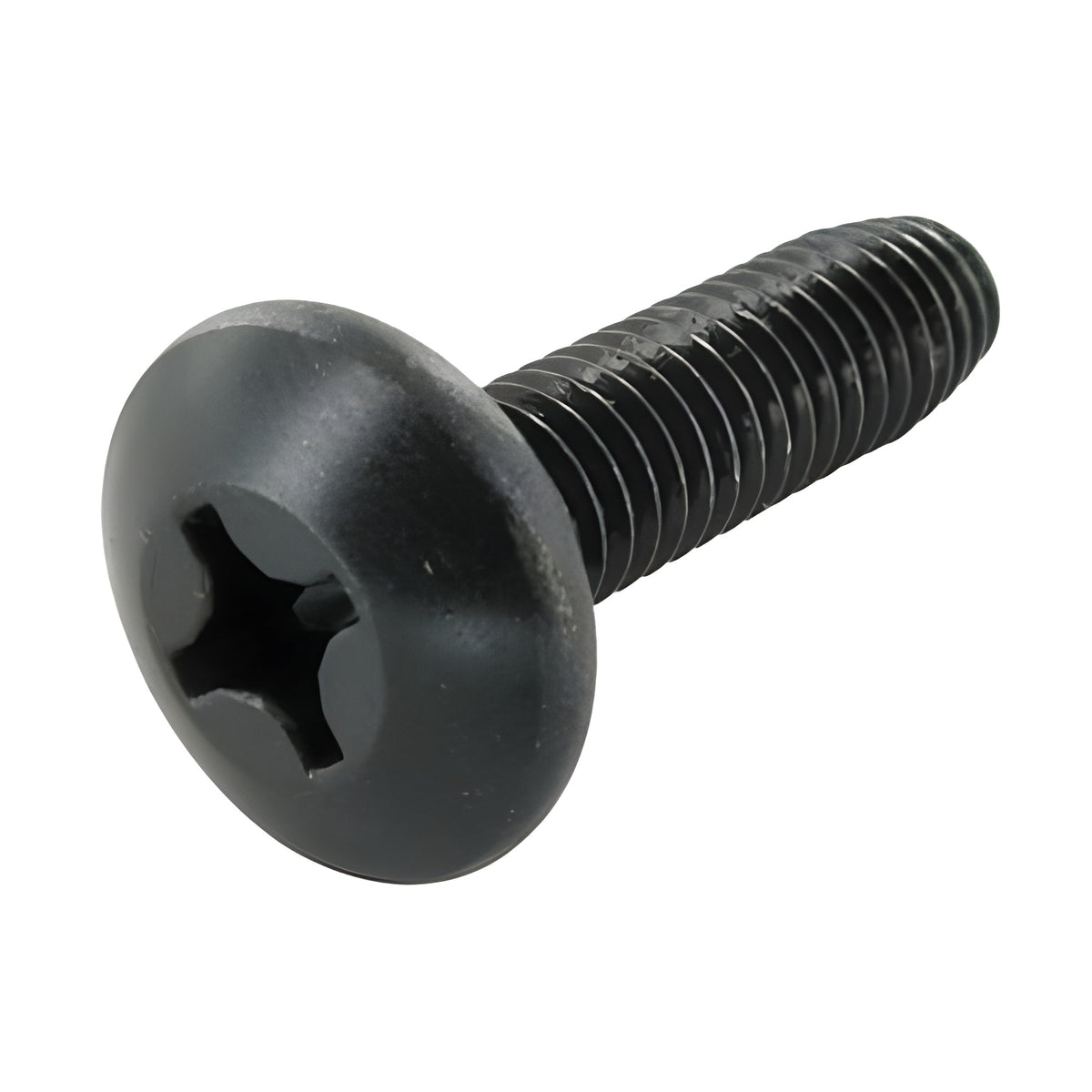 Schraube Piaggio, M6x22mm für Vespa GTS i.e. Touring 4V HPE 3 Yacht Club Super Tech Sport Sei Giorni, Piaggio Typhoon 50 Gilera Runner 180 FXR Skipper