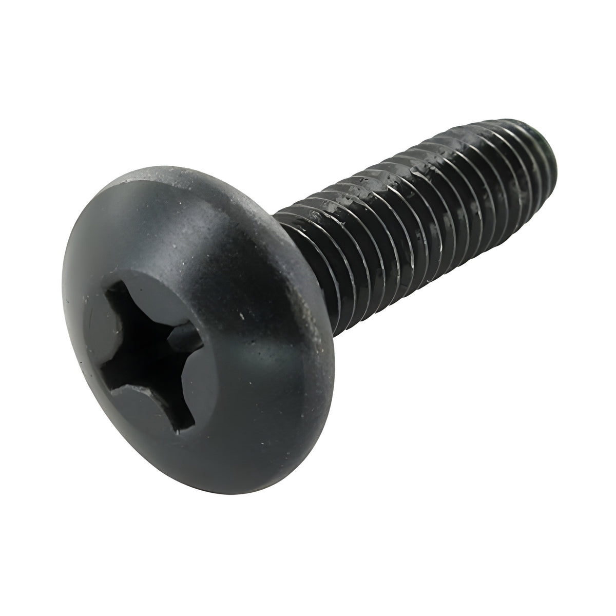 Schraube Verkleidung Piaggio - M6 x 22 mm ohne Absatz - Gewinde durchgehend für Vespa GTS i.e. Touring 4V HPE 3 Yacht Club Super Tech Sport Sei Giorni