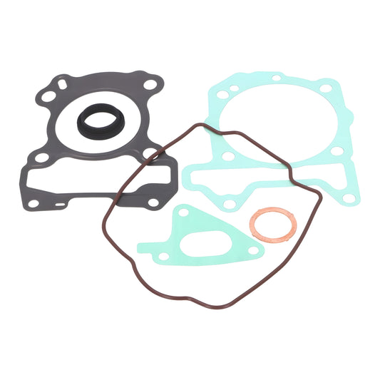 Zylinder Dichtungssatz OEM für Vespa 946 150, Primavera 150, Sprint 150 4T 3V 2013-2018