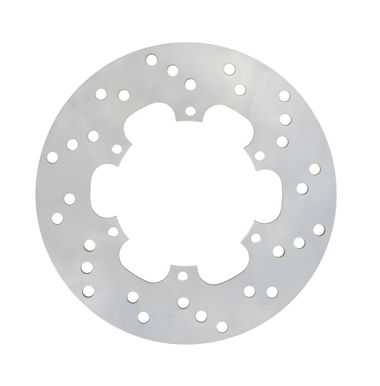 Bremsscheibe RMS für Piaggio Vespa GTS, 56391R / 56484R