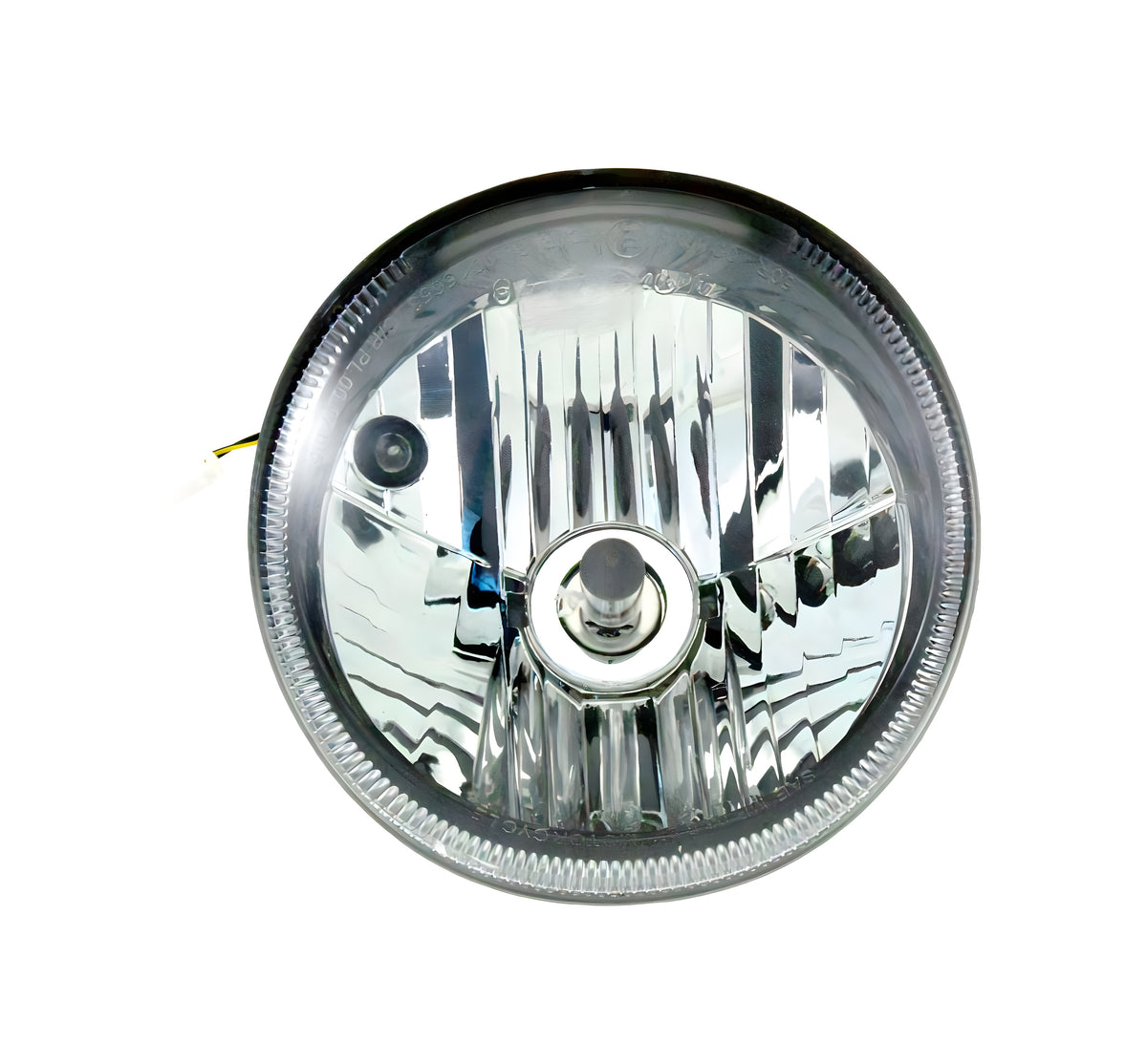 Scheinwerfer RMS für Vespa GTS 125-300, 58265R
