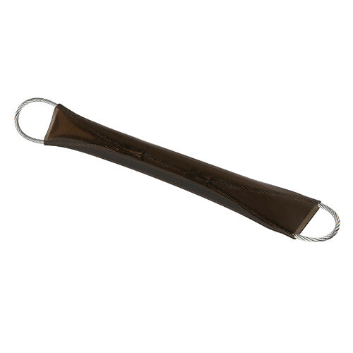 Sicherungsgabel Lampa Toor für Helme 27,5cm