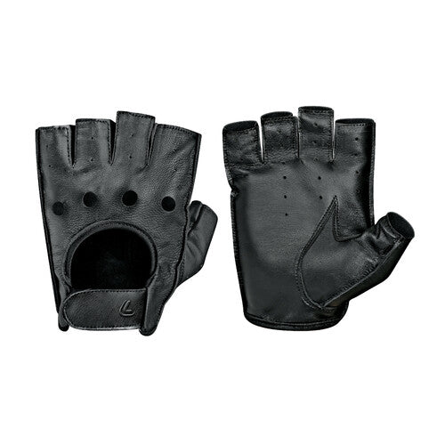 Half Finger, Handschuhe mit halben Finger