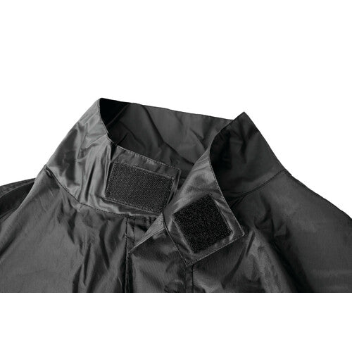 Regenjacke Lampa