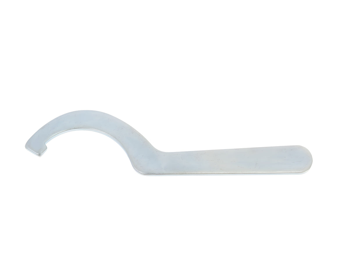Stoßdämpfer hinten für Piaggio Vespa Gts-Gtv 58503R