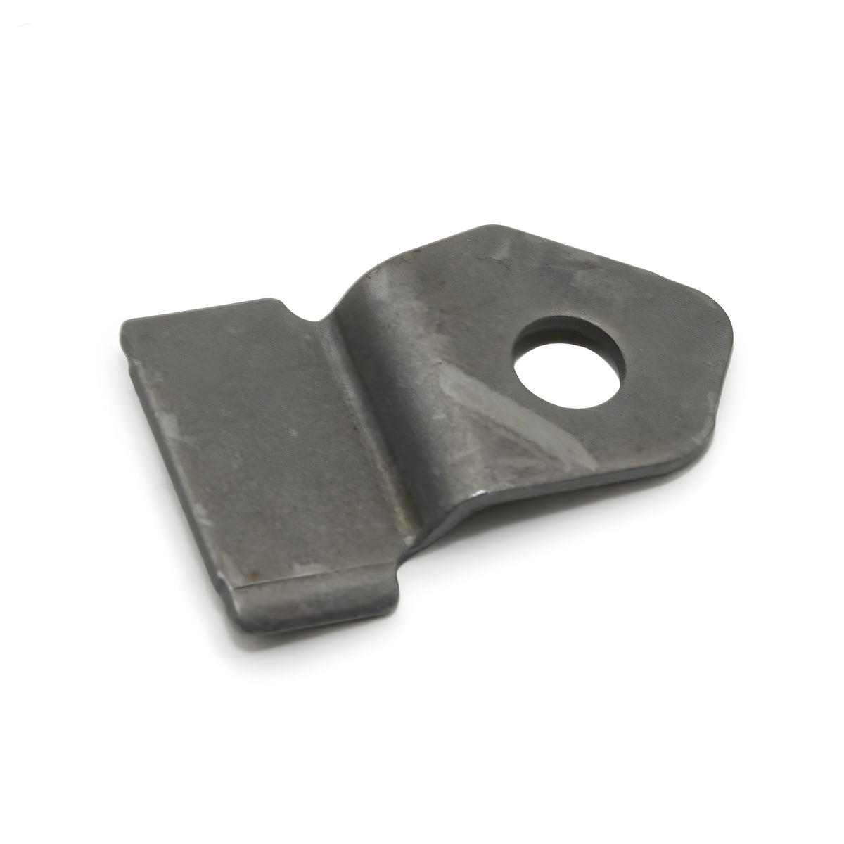 Unterlegscheibe Piaggio Rückhalteblech Starter Zahnkranz, 1A000235 für Vespa GTS i.e. Touring 4V HPE Yacht Club Super Sei Giorni Sport, Piaggio MP3