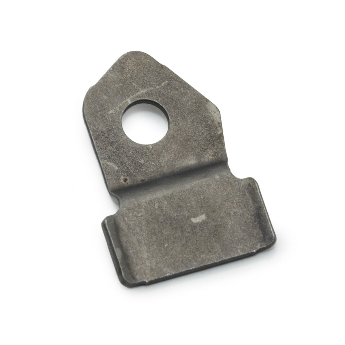 Unterlegscheibe Piaggio Rückhalteblech Starter Zahnkranz, 1A000235 für Vespa GTS i.e. Touring 4V HPE Yacht Club Super Sei Giorni Sport, Piaggio MP3