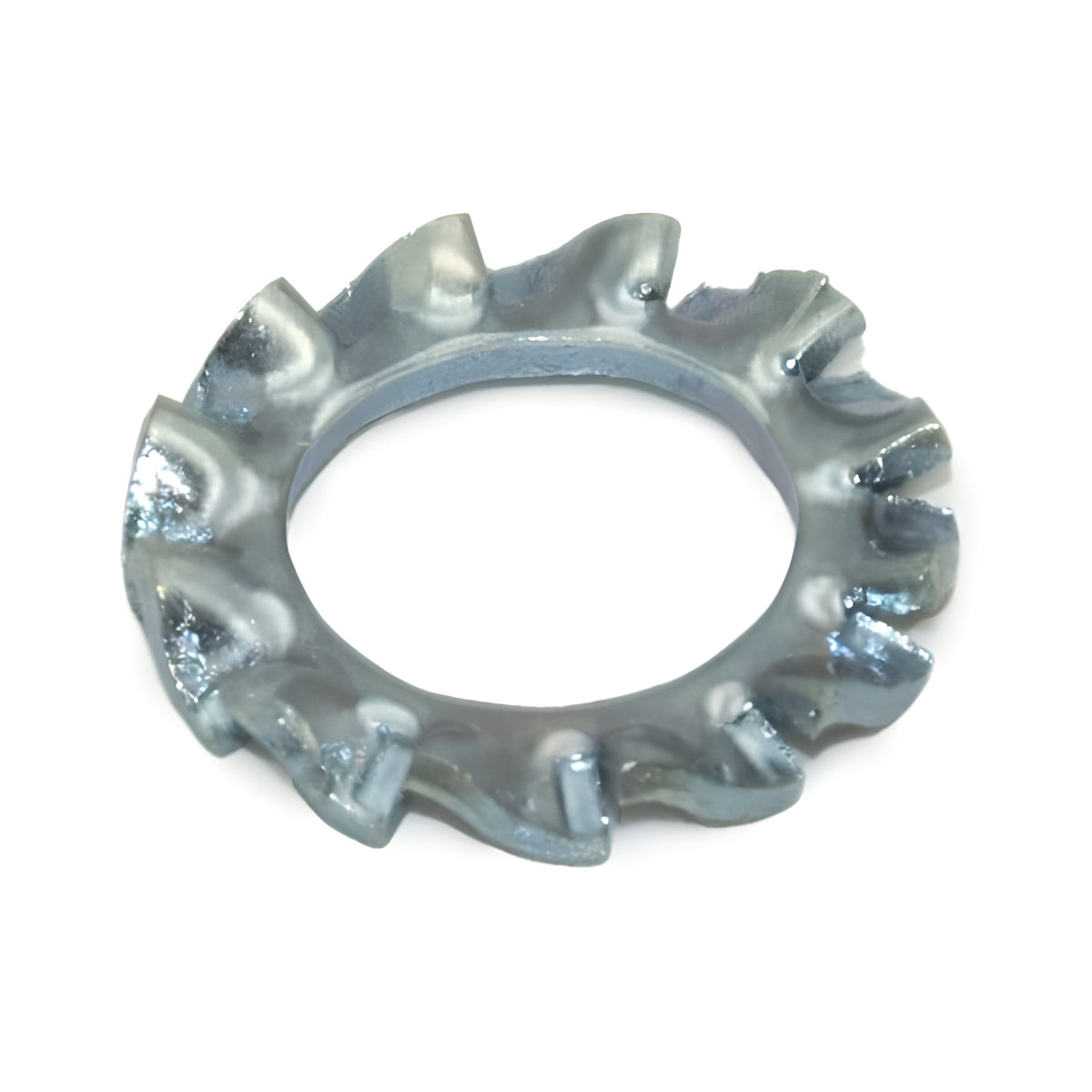 Unterlegscheibe Piaggio Zahnscheibe, 6,6x11 mm, 012533 für Vespa GTS i.e. Touring 4V HPE 3 Yacht Club Super Tech Sport Sei Giorni, Piaggio Typhoon 5