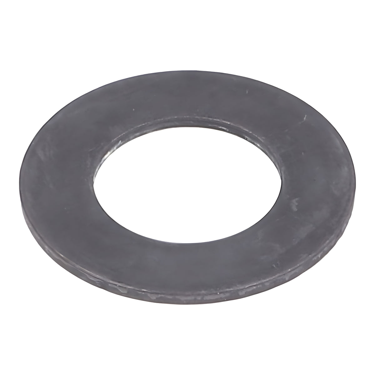 Unterlegscheibe Piaggio, 22x12,1x1 mm, 274246 für Vespa GTS i.e. Touring 4V HPE Yacht Club Super Tech Sport Sei Giorni Sprint 3V, Piaggio MP3 LT 2 Gilera
